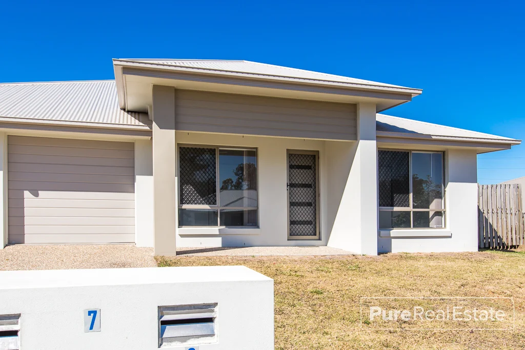 Additional image 17 of 1/7 Joyce Street, Karalee QLD 4306