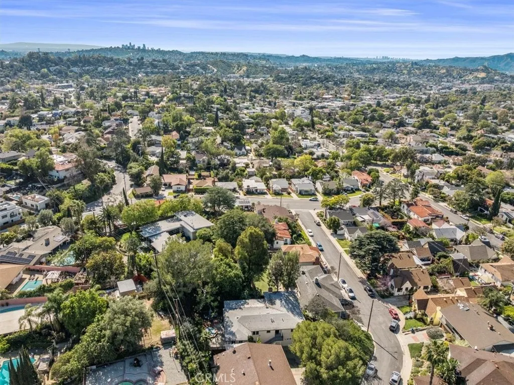 Additional image 49 of 5338 Waldo Pl, Los Angeles, CA 90041