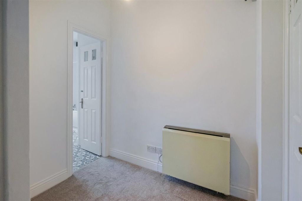 Additional image 9 of 1 bed flat for saleHigh Green, Gainford, Darlington DL2