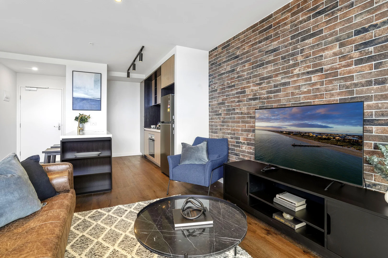 Additional image 8 of 501/18 Lobb Street, Brunswick VIC 3056