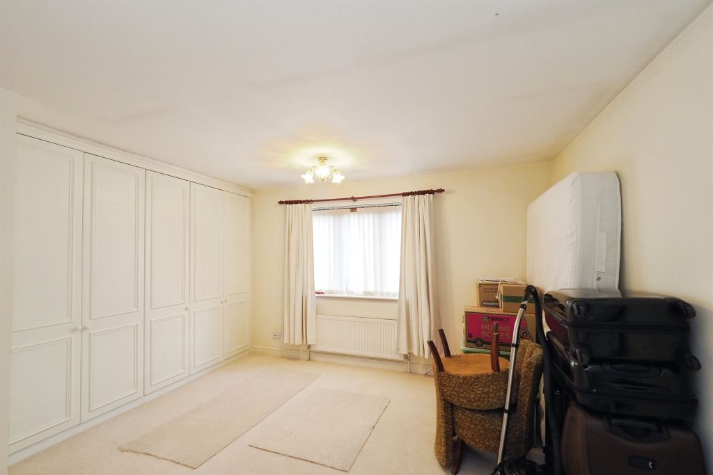 Additional image 12 of 4 bed detached house for saleJenny's Court, Belper DE56