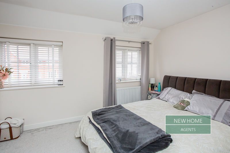 Additional image 10 of 2 bed terraced house for salePentrebane Drive, Pentrebane, Cardiff CF5