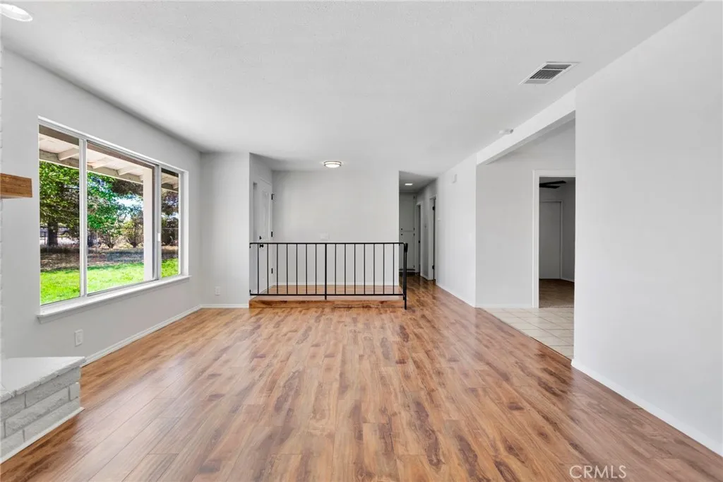 Additional image 13 of 15970 Lindero St, Victorville, CA 92395