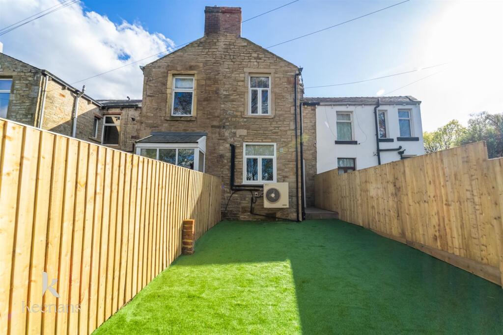 Additional image 11 of Blackburn Road, Oswaldtwistle