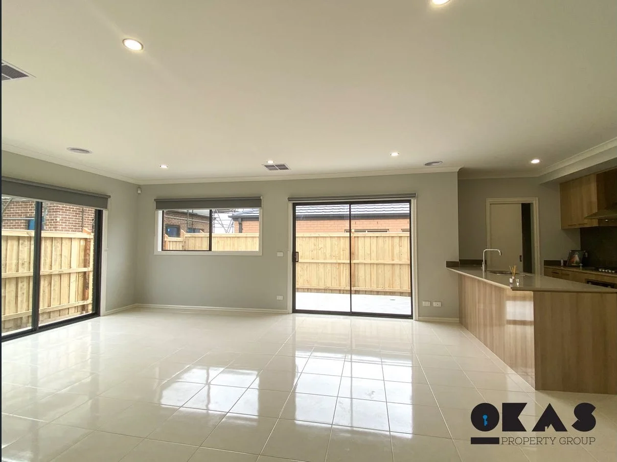Additional image 5 of 7 Hound Street, Wyndham Vale VIC 3024