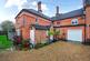Additional image 3 of Grange Lane, Hartley Wintney RG27