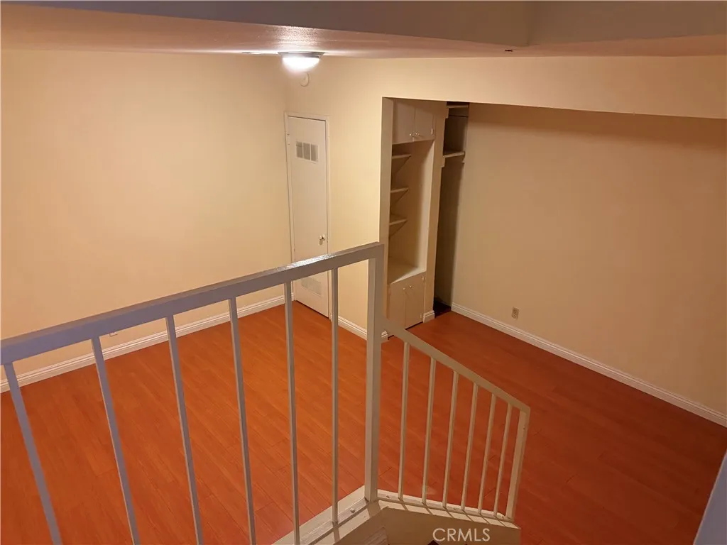Additional image 54 of 1620 S 5th St Unit F, Alhambra, CA 91803