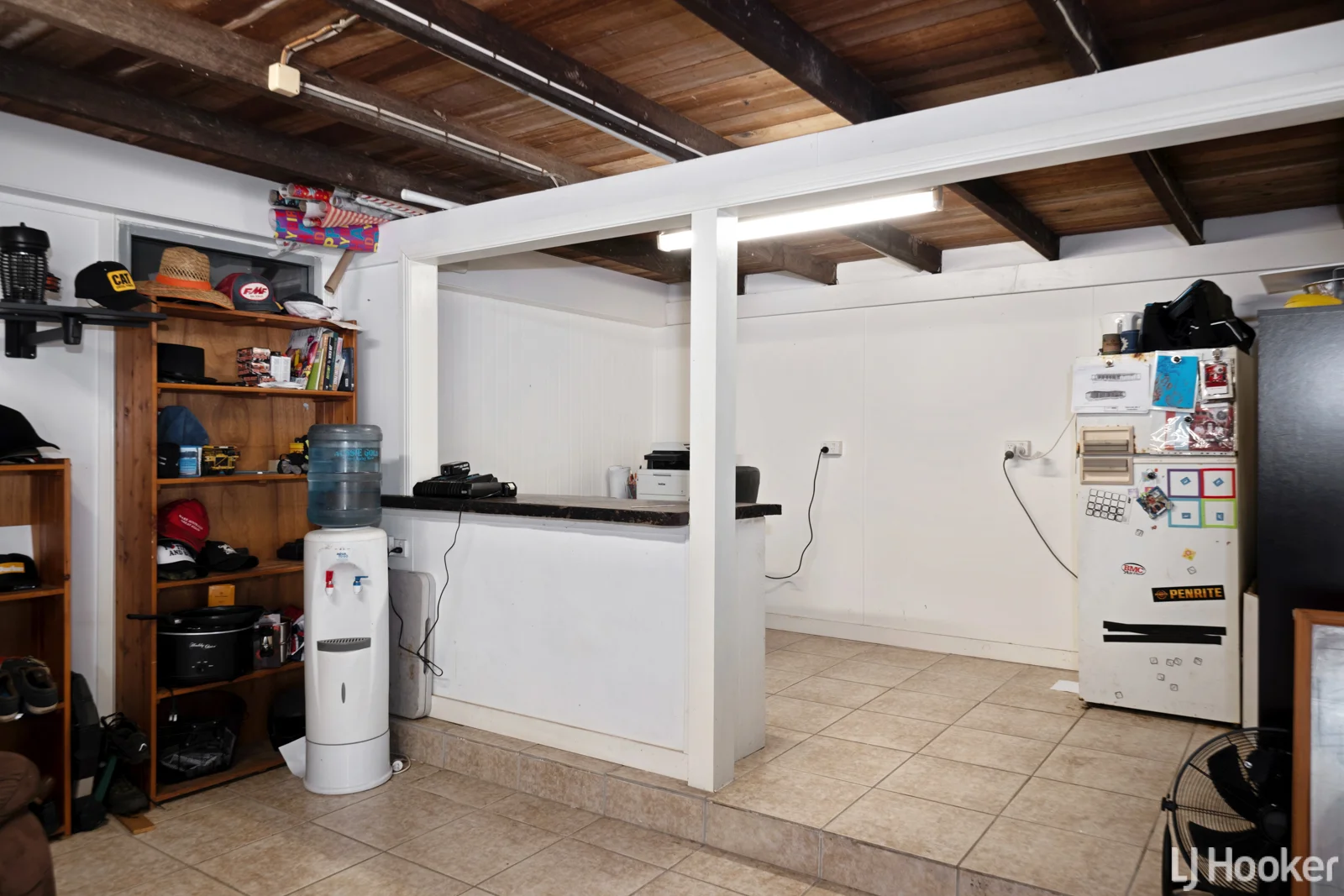 Additional image 16 of 127 Canning Street, Allenstown QLD 4700