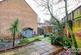 Additional image 14 of Rosebay Close, Norwich, Norfolk
