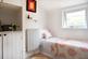 Additional image 8 of Seckford Street, Woodbridge, IP12