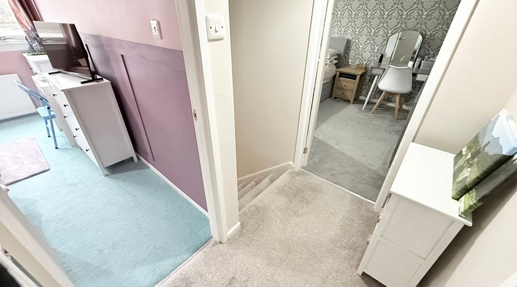 Additional image 19 of 2 bed semi-detached house for saleAchaphubil, Fort William PH33