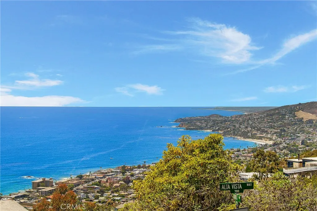 Additional image 4 of 785 Alta Vista Way, Laguna Beach, CA 92651