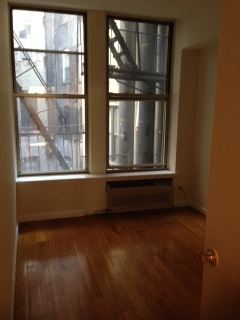 Additional image 2 of East 10 St., New York, NY, 10017