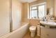 Additional image 11 of Beattie Rise, Grange Park, Hedge End, SO30