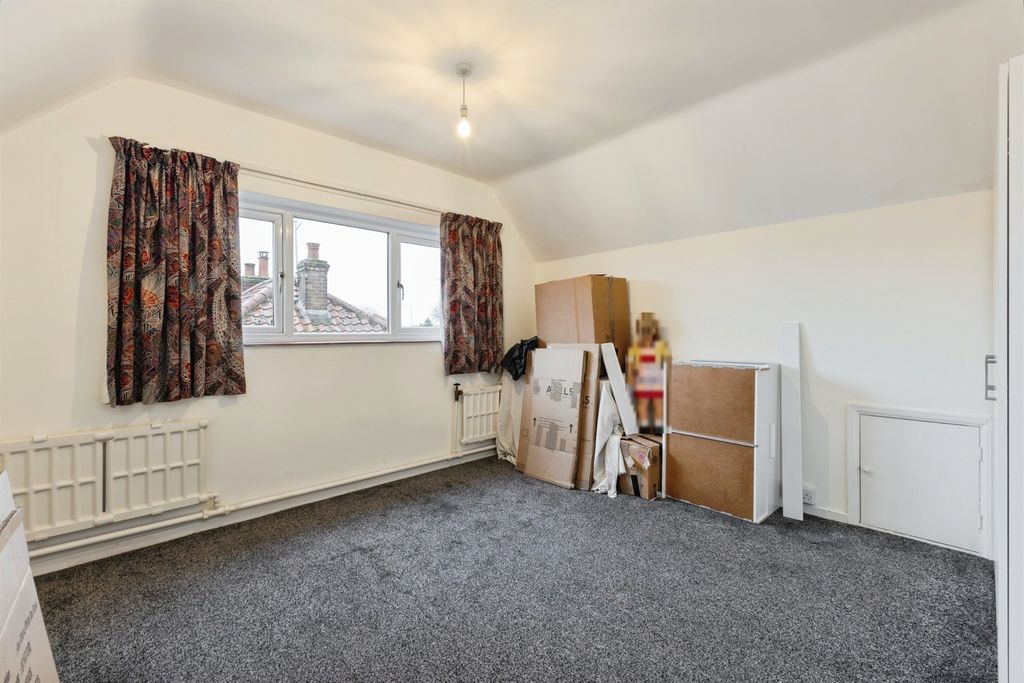 Additional image 13 of 3 bed detached house for saleNorwich Road, Attleborough NR17