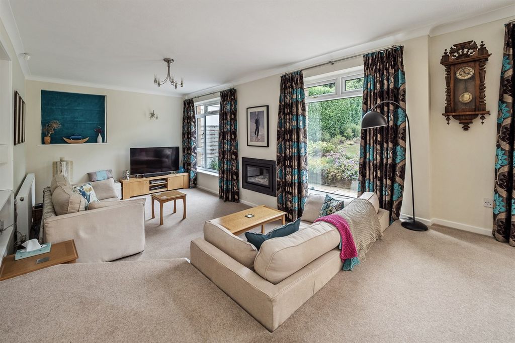 Additional image 5 of 4 bed detached house for saleEaton Drive, Alderley Edge SK9