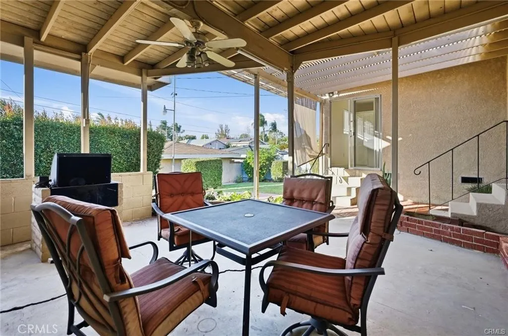 Additional image 11 of 421 Sycamore Avenue, Brea, CA 92821
