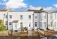 Additional image 2 of Princes Crescent, Margate, Kent