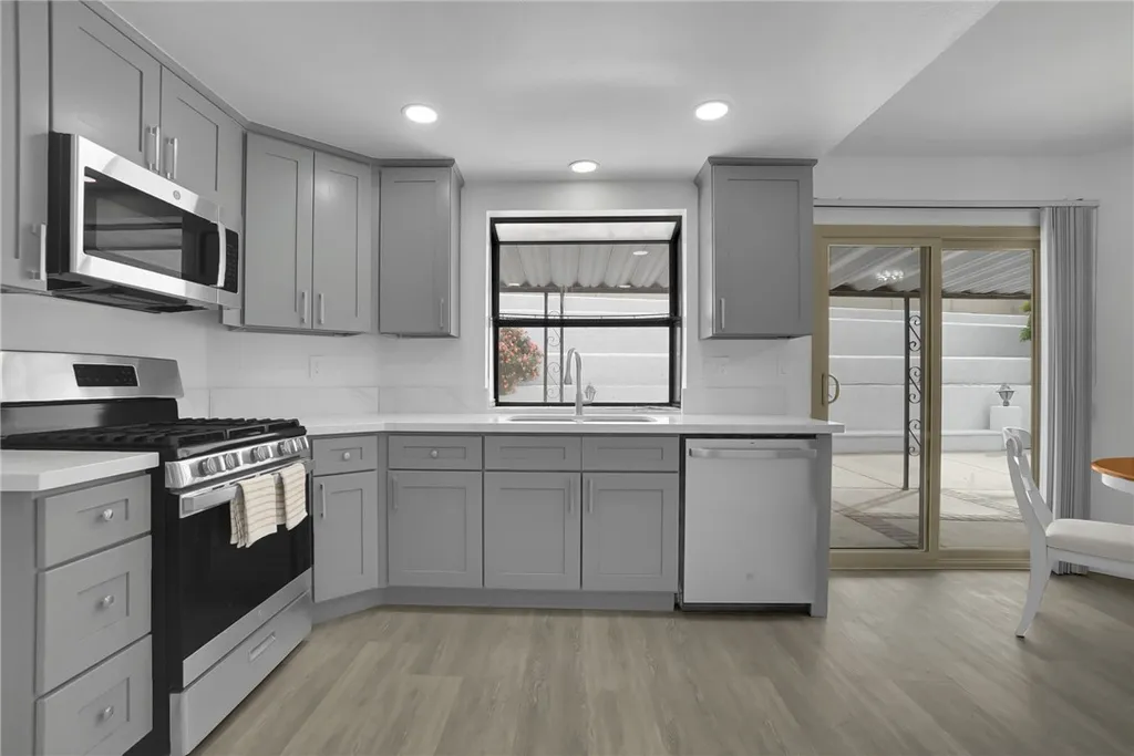 Additional image 11 of 26275 Windsor Drive, Loma Linda, CA 92354