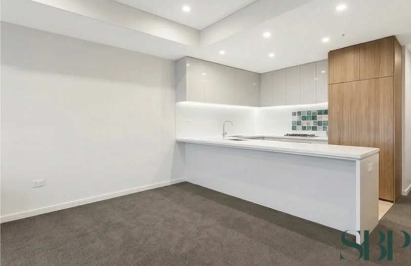 Additional image 4 of UG08/12 Woniora Road, Hurstville NSW 2220