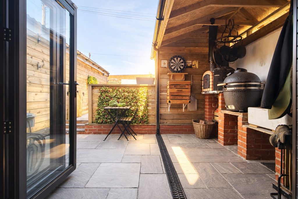 Additional image 30 of Woodland Grove, Yeovil, Somerset