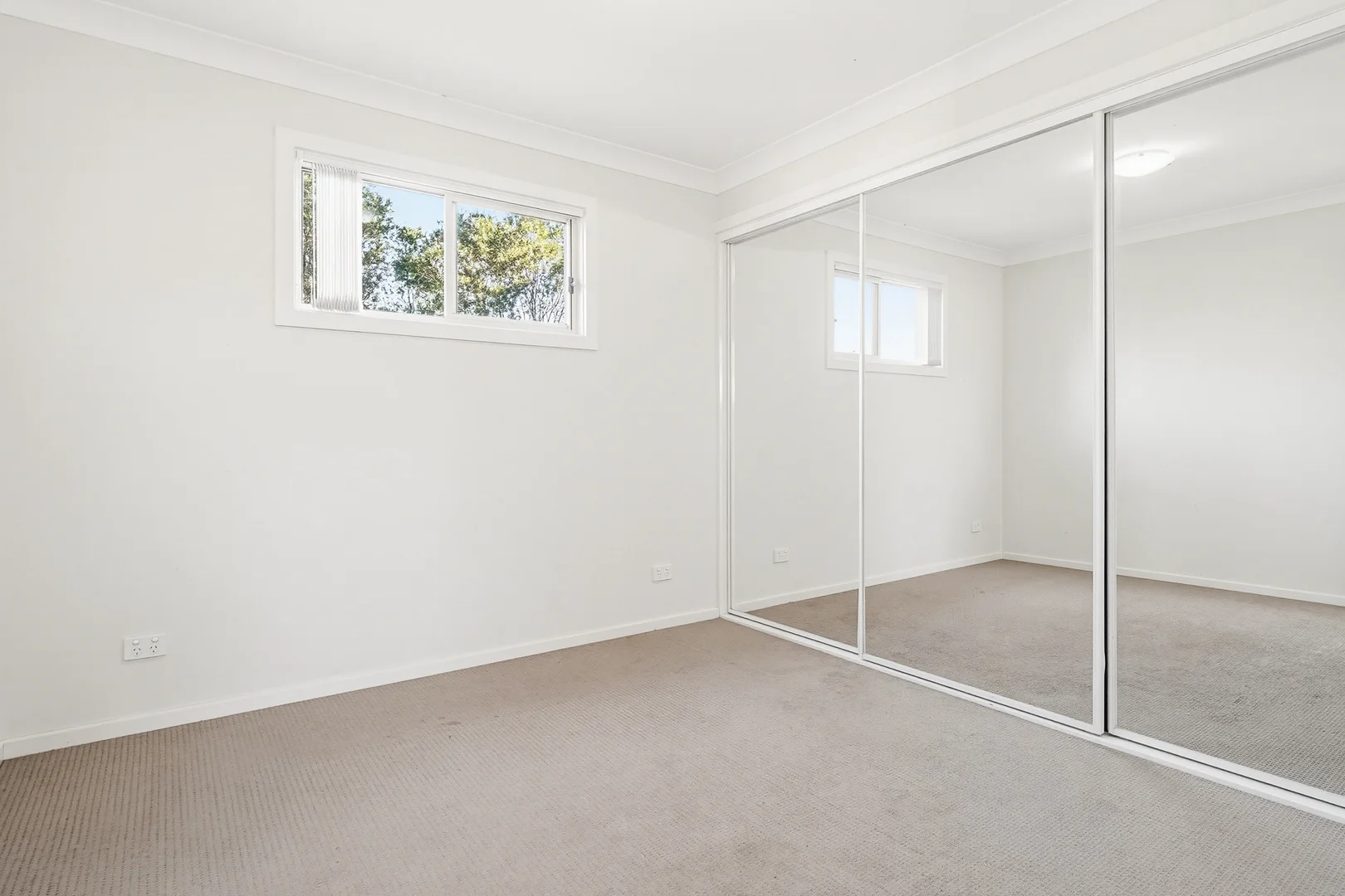 Additional image 4 of 251a Desborough Road, St Marys NSW 2760