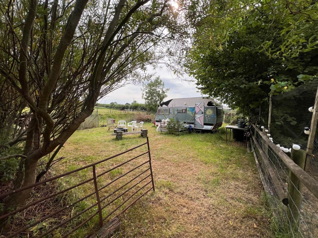 Additional image 46 of 4 bed farm for saleCilcennin, Lampeter SA48