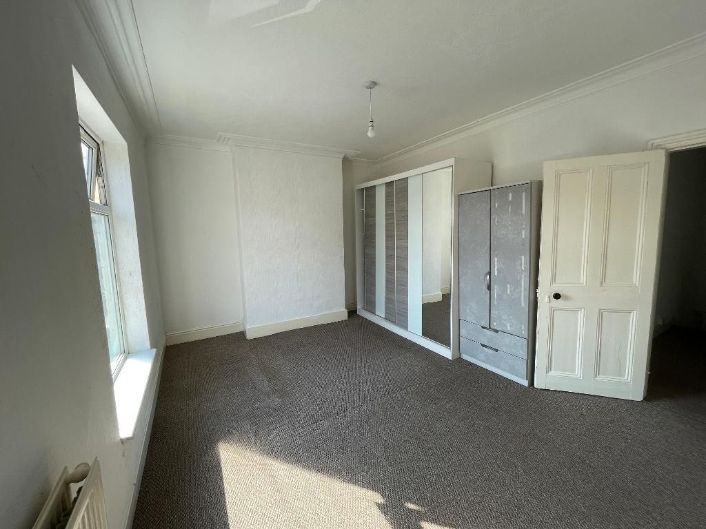 Additional image 9 of 3 bed terraced house for saleTyne Street, Hull HU3