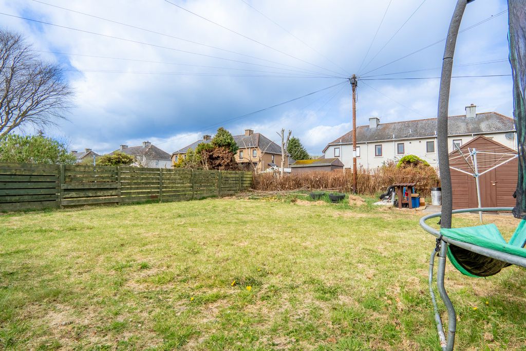 Additional image 27 of 2 bed flat for saleLochalsh Road, Inverness IV3