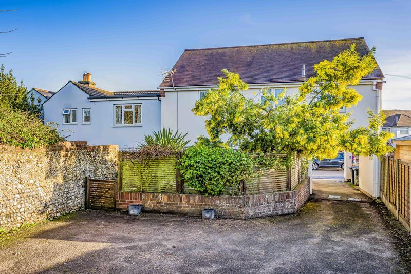 Additional image 22 of 1 bed flat for saleBridge Road, Emsworth PO10