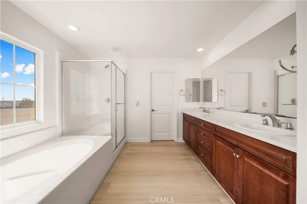 Additional image 94 of 13296 Joliet Dr, Rancho Cucamonga, CA 91739
