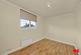 Additional image 9 of Crow Lane, Romford RM7