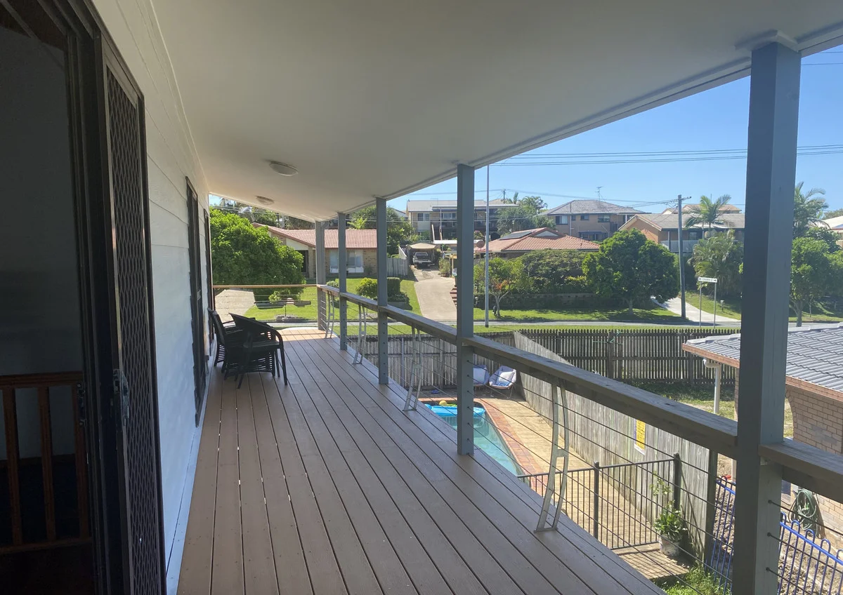 Additional image 5 of 74 Beerburrum Street, Battery Hill QLD 4551