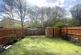 Additional image 18 of Fairfield Way, Stevenage