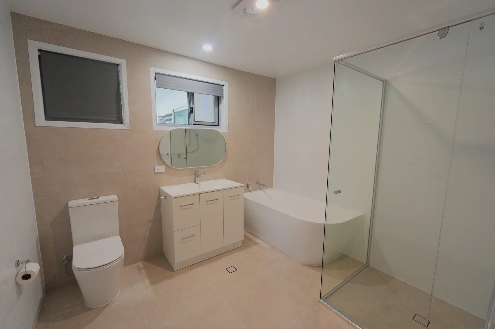 Additional image 14 of 11 Paradise Street, Nerang QLD 4211