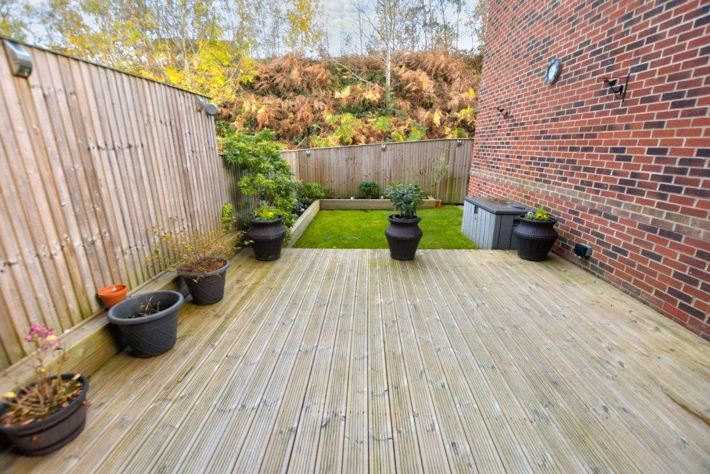 Additional image 8 of 4 bed semi-detached house for saleHoneybourne Road, Leeds LS12