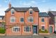 Church Street, Malpas, Cheshire