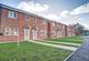 Additional image 2 of Langton Park, Wroughton, Swindon, Wiltshire, SN4