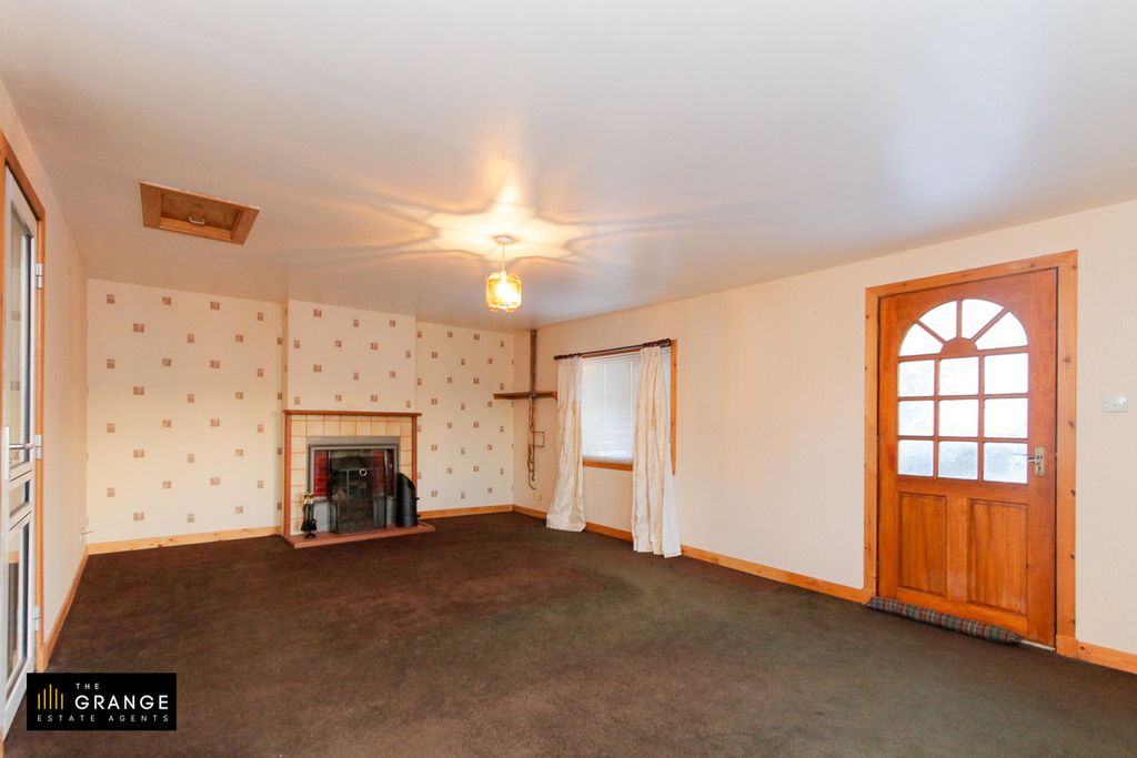 Additional image 12 of 3 bed detached bungalow for saleDenwell Road, Keith AB55