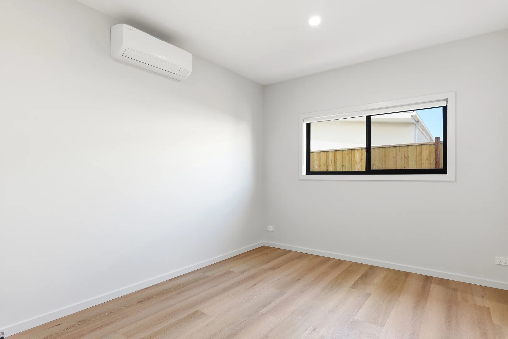 Additional image 11 of 5 Comox Avenue, Wyndham Vale VIC 3024