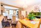 Additional image 7 of Crossgates, Llandrindod Wells, LD1