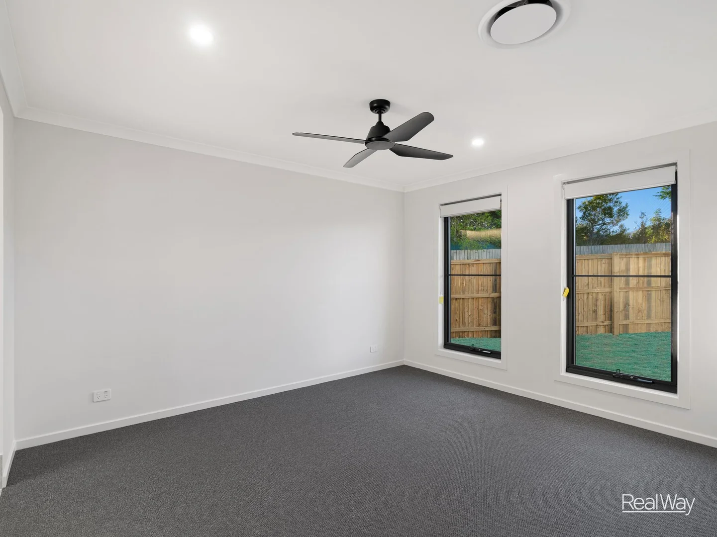 Additional image 2 of 17 Plover Court, Highfields QLD 4352