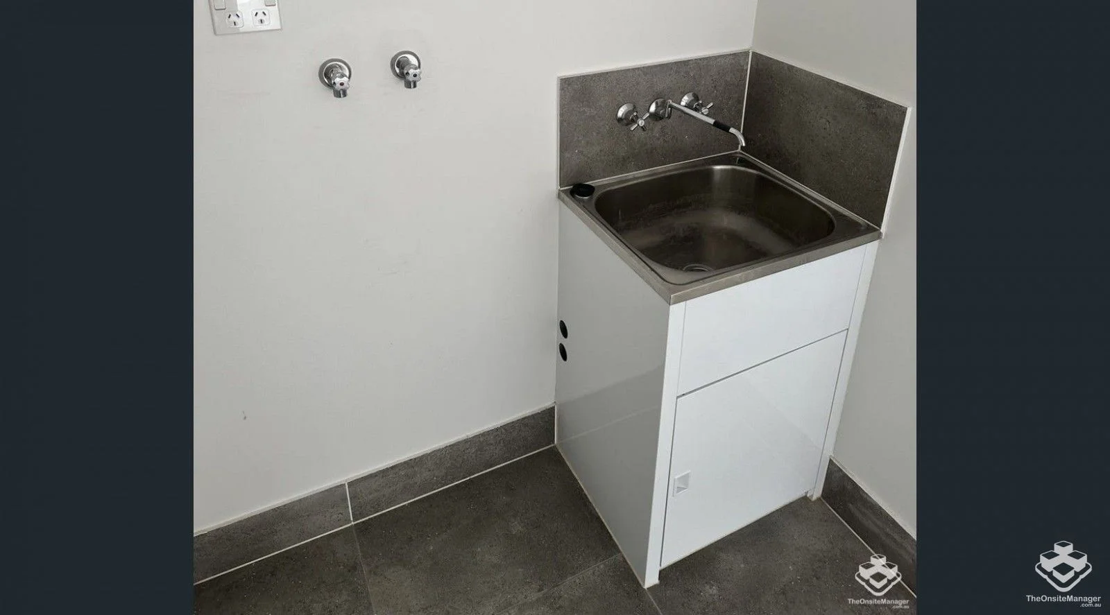 Additional image 10 of 10/41 James Edward Street, Richlands QLD 4077