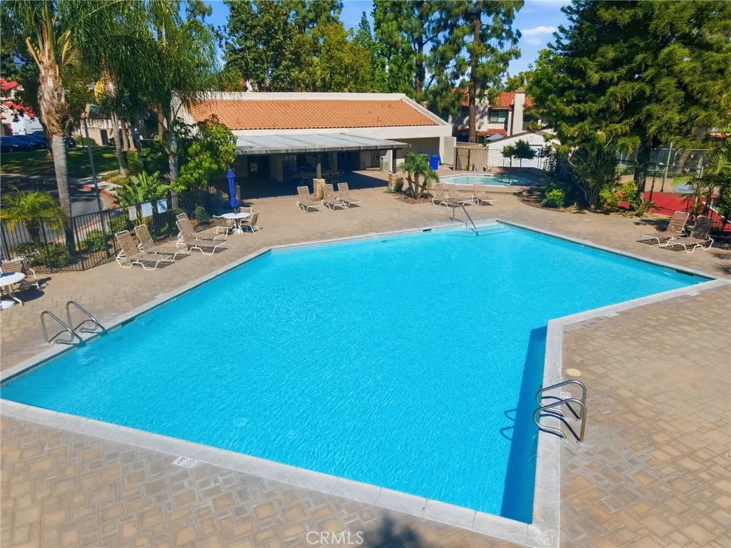 Additional image 61 of 9869 Galena Court, Rancho Cucamonga, CA 91730
