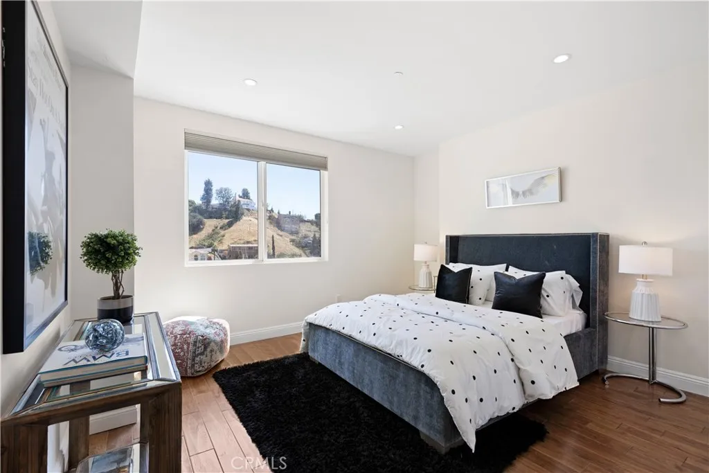 Additional image 23 of 5265 Elvira Road, Woodland Hills, CA 91364