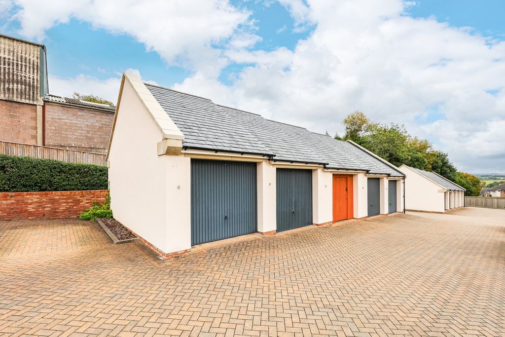 Additional image 18 of 2 bed flat for saleManor Park, Carleton, Penrith CA11