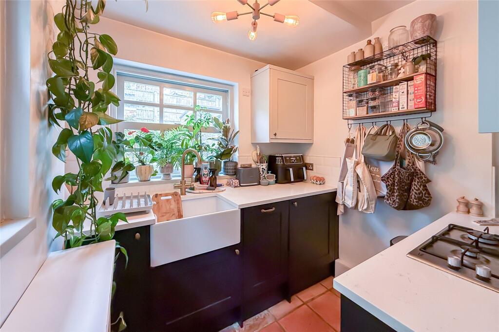 Additional image 4 of Oster Street, St. Albans, Hertfordshire, AL3