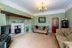 Belvidere Road, Walsall photo 5