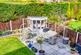 Additional image 46 of Pear Tree Avenue, Chesterfield S42