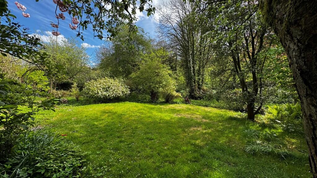 Additional image 19 of Mill Lane, Bruton, Somerset, BA10 0AT